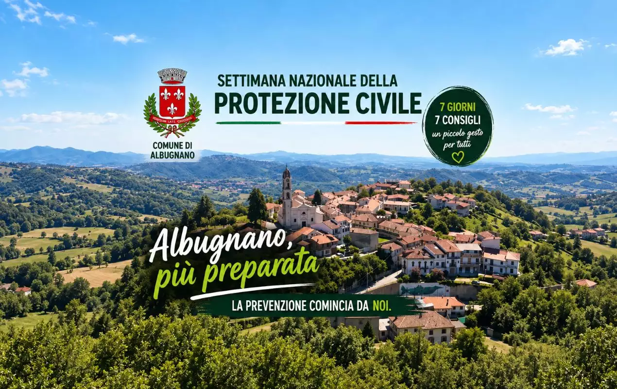 Un'immagine generica segnaposto con angoli arrotondati in una figura.